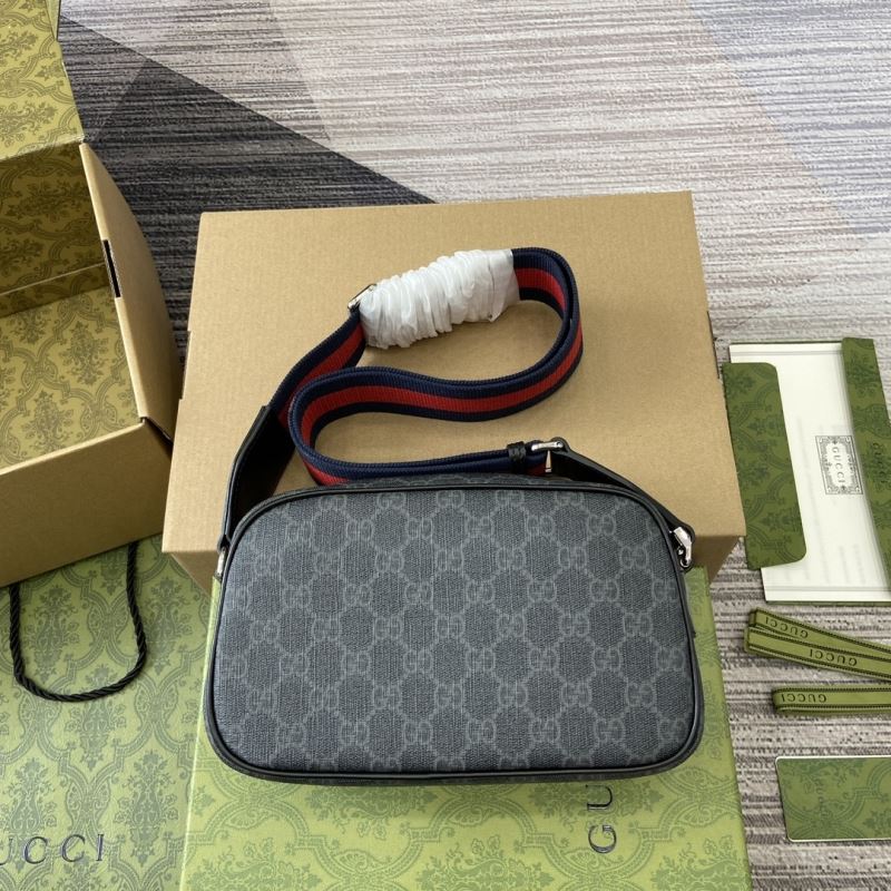 mens Gvc*1 satchel bags